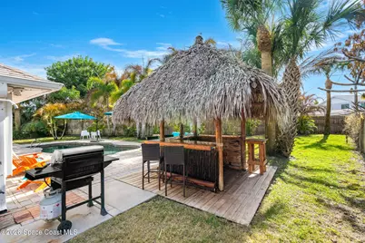 3 Jennifer Circle, Indialantic, FL 32903 - Photo 51
