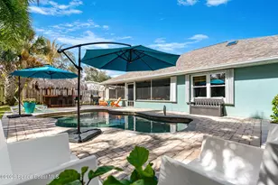 3 Jennifer Cir, Indialantic, FL 32903 - Photo 43