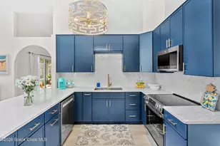 3 Jennifer Cir, Indialantic, FL 32903 - Photo 23