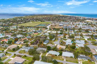 3 Jennifer Circle, Indialantic, FL 32903 - Photo 59