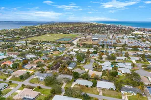 3 Jennifer Cir, Indialantic, FL 32903 - Photo 59