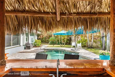 3 Jennifer Circle, Indialantic, FL 32903 - Photo 49