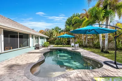 3 Jennifer Circle, Indialantic, FL 32903 - Photo 47