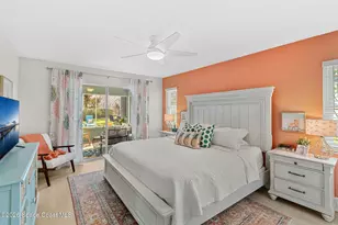 3 Jennifer Cir, Indialantic, FL 32903 - Photo 31