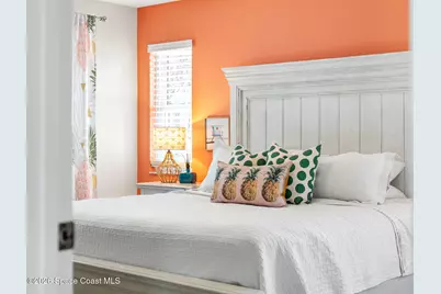 3 Jennifer Circle, Indialantic, FL 32903 - Photo 9