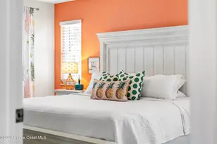 3 Jennifer Cir, Indialantic, FL 32903 - Photo 9