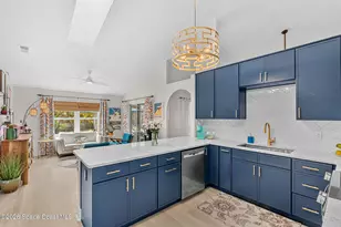 3 Jennifer Cir, Indialantic, FL 32903 - Photo 7