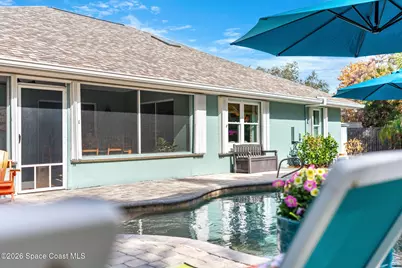 3 Jennifer Circle, Indialantic, FL 32903 - Photo 53