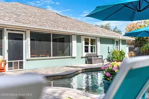 3 Jennifer Cir, Indialantic, FL 32903 - Photo 53