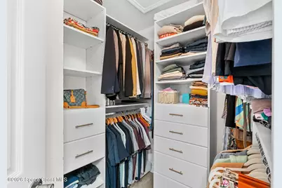 3 Jennifer Circle, Indialantic, FL 32903 - Photo 37