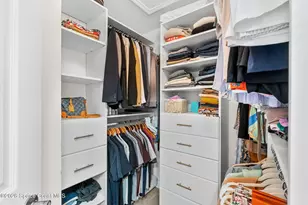 3 Jennifer Cir, Indialantic, FL 32903 - Photo 37