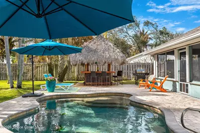 3 Jennifer Circle, Indialantic, FL 32903 - Photo 45