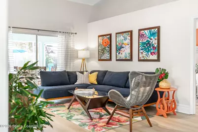 3 Jennifer Circle, Indialantic, FL 32903 - Photo 5