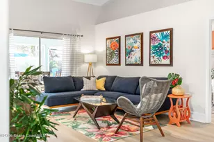 3 Jennifer Cir, Indialantic, FL 32903 - Photo 5