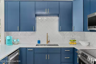 3 Jennifer Circle, Indialantic, FL 32903 - Photo 25