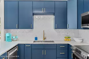 3 Jennifer Cir, Indialantic, FL 32903 - Photo 25