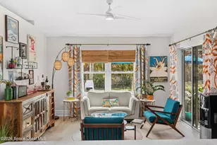 3 Jennifer Cir, Indialantic, FL 32903 - Photo 29