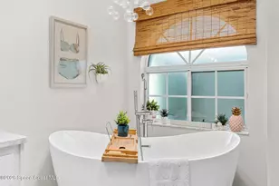 3 Jennifer Cir, Indialantic, FL 32903 - Photo 35