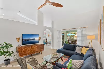 3 Jennifer Circle, Indialantic, FL 32903 - Photo 13