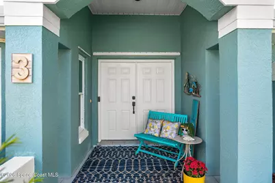 3 Jennifer Circle, Indialantic, FL 32903 - Photo 3