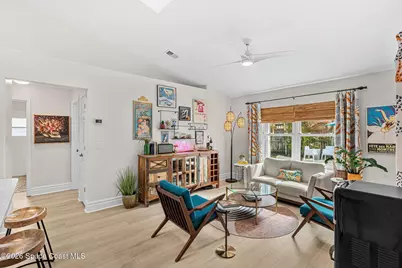 3 Jennifer Circle, Indialantic, FL 32903 - Photo 21