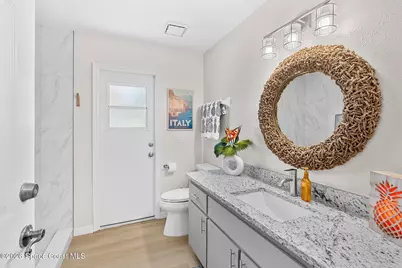 3 Jennifer Circle, Indialantic, FL 32903 - Photo 39