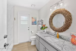 3 Jennifer Cir, Indialantic, FL 32903 - Photo 39