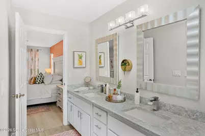 3 Jennifer Circle, Indialantic, FL 32903 - Photo 33