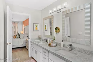 3 Jennifer Cir, Indialantic, FL 32903 - Photo 33