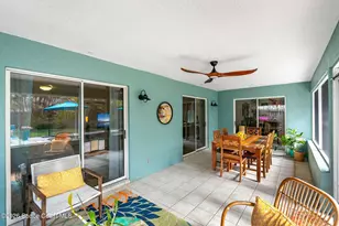 3 Jennifer Cir, Indialantic, FL 32903 - Photo 11