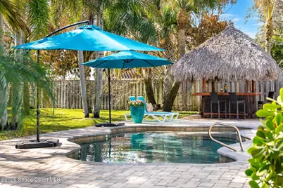 3 Jennifer Circle, Indialantic, FL 32903 - Photo 1