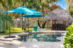 3 Jennifer Cir, Indialantic, FL 32903 - Photo 1