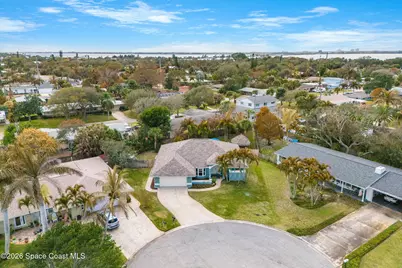 3 Jennifer Circle, Indialantic, FL 32903 - Photo 57