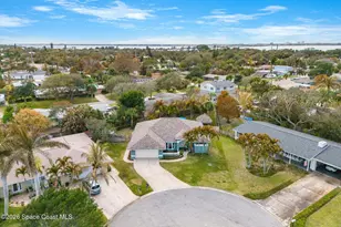 3 Jennifer Cir, Indialantic, FL 32903 - Photo 57