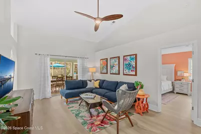 3 Jennifer Circle, Indialantic, FL 32903 - Photo 15