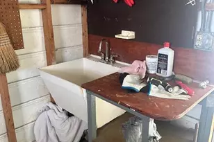 919 Jacaranda Dr, Barefoot Bay, FL 32976 - Photo 17