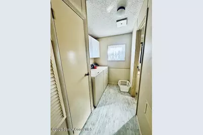 919 Jacaranda Drive, Barefoot Bay, FL 32976 - Photo 15