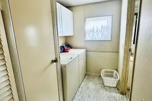 919 Jacaranda Dr, Barefoot Bay, FL 32976 - Photo 15