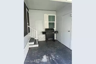 919 Jacaranda Drive, Barefoot Bay, FL 32976 - Photo 19