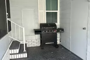 919 Jacaranda Dr, Barefoot Bay, FL 32976 - Photo 19