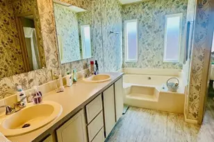 919 Jacaranda Dr, Barefoot Bay, FL 32976 - Photo 11