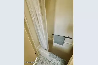 919 Jacaranda Drive, Barefoot Bay, FL 32976 - Photo 9