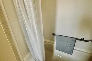 919 Jacaranda Dr, Barefoot Bay, FL 32976 - Photo 9