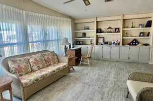 919 Jacaranda Dr, Barefoot Bay, FL 32976 - Photo 3