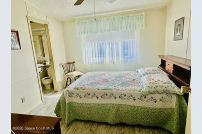 919 Jacaranda Drive, Barefoot Bay, FL 32976 - Photo 13