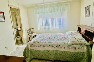 919 Jacaranda Dr, Barefoot Bay, FL 32976 - Photo 13