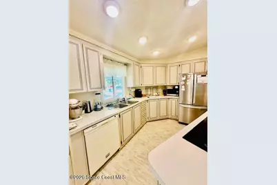 919 Jacaranda Drive, Barefoot Bay, FL 32976 - Photo 7