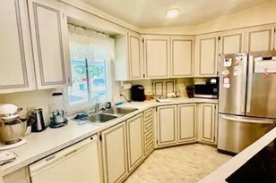 919 Jacaranda Dr, Barefoot Bay, FL 32976 - Photo 7