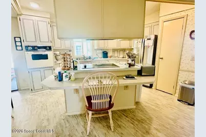 919 Jacaranda Drive, Barefoot Bay, FL 32976 - Photo 5