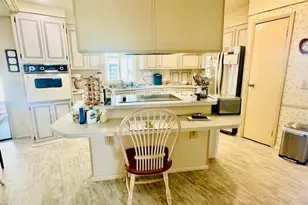 919 Jacaranda Dr, Barefoot Bay, FL 32976 - Photo 5